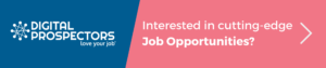 Job Opportunities | Digital Prospectors