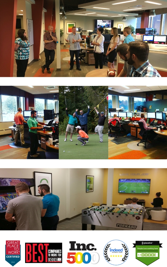 Work Here | Digital Prospectors