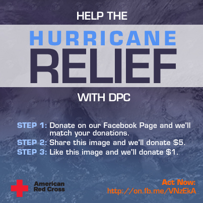 DPC_fb_SandyRelief.jpg