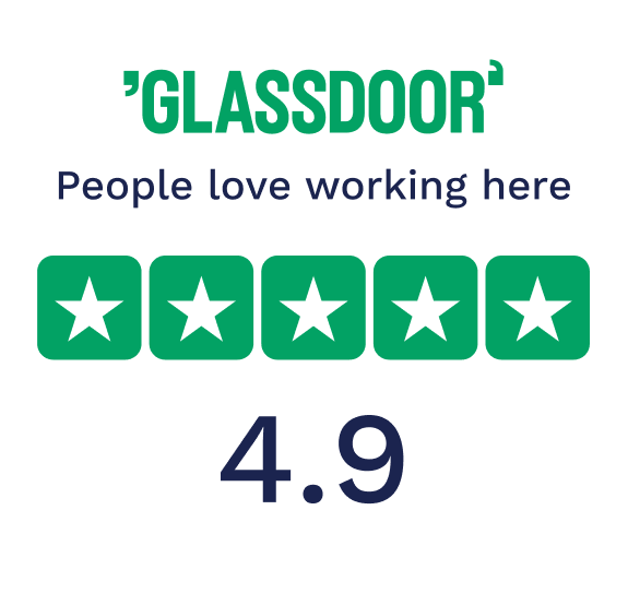 glassdoor-rating