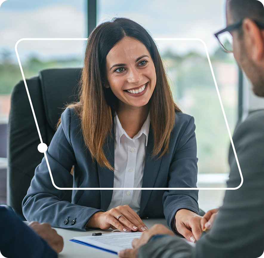 hire-talent-partnership