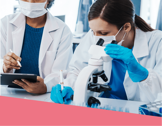 life-sciences-header-mobile