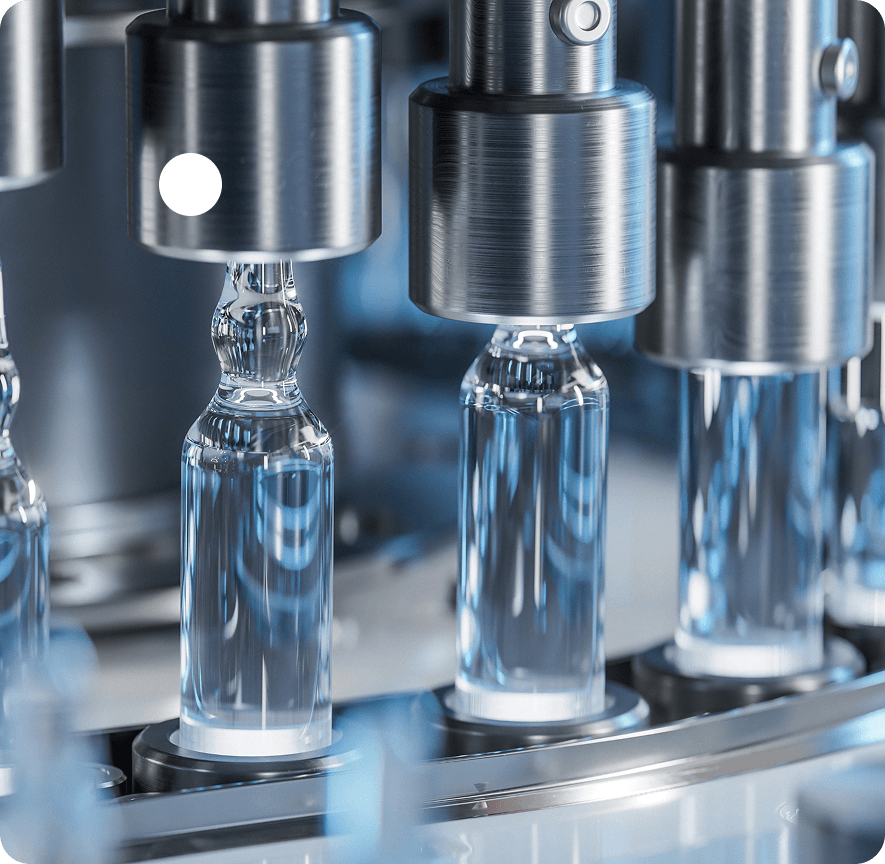 life-sciences-what-we-enable