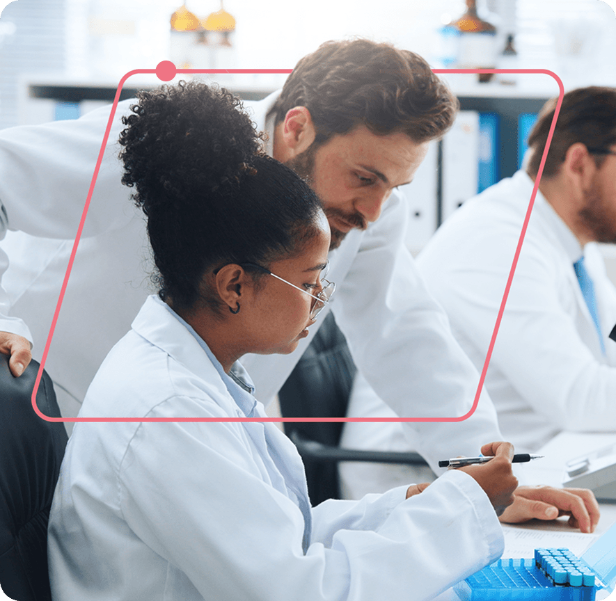 life-sciences-why-clients-rely-on-us