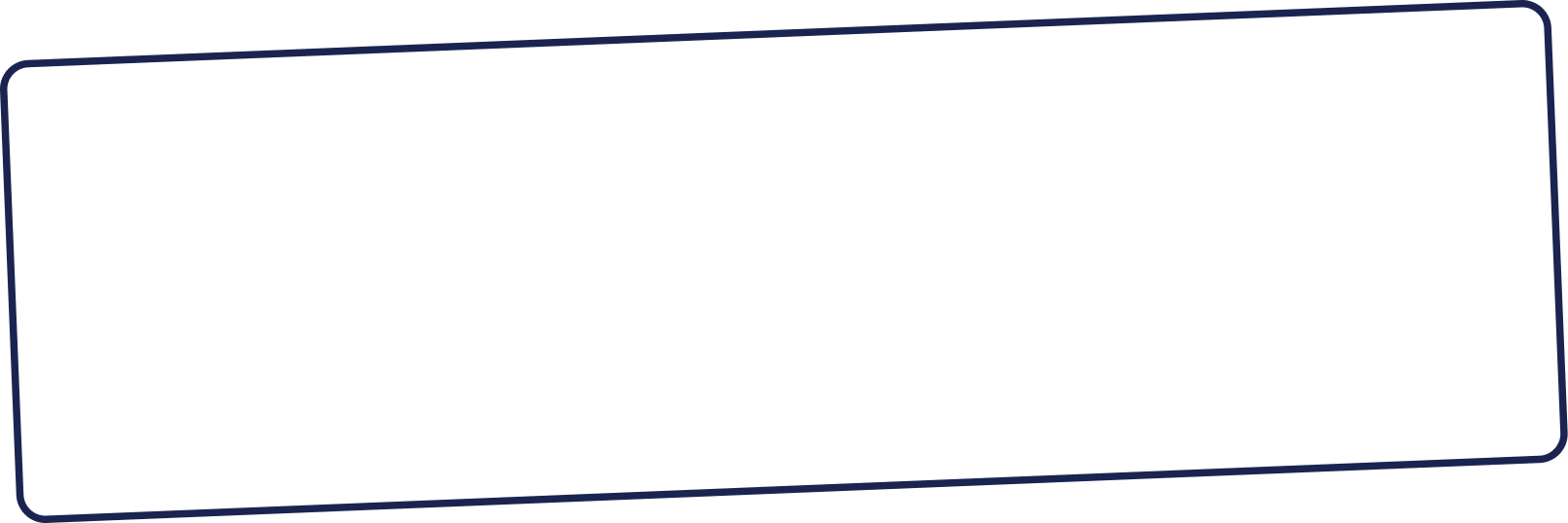 navy-line