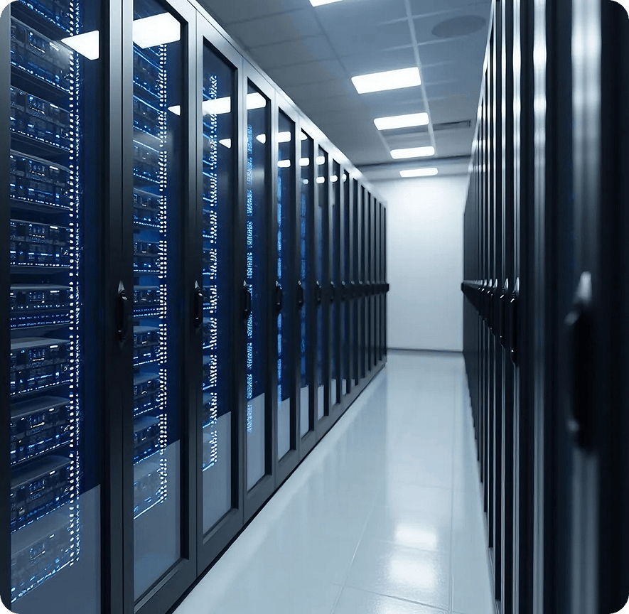 tech-what-we-enable