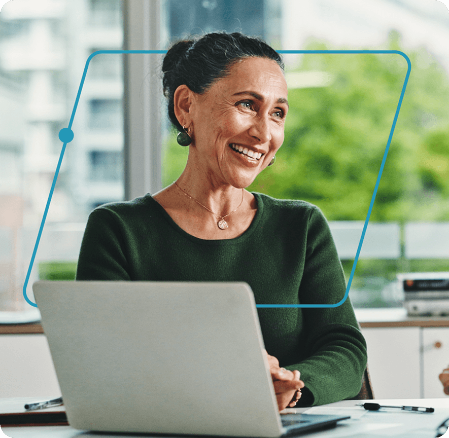 tech-why-clients-rely-on-us