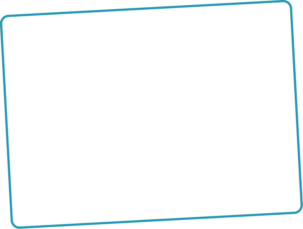 hire-talent-accordion-blue