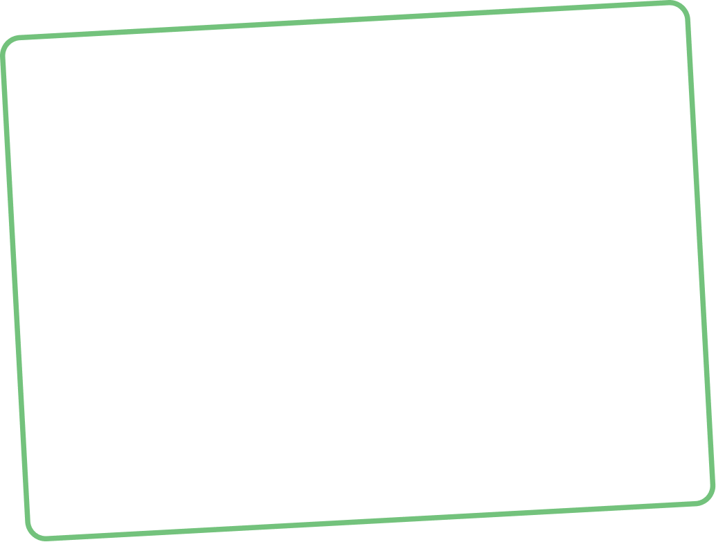hire-talent-accordion-green